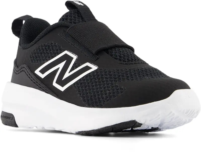 TODDLER'S 468 SLIP ON NEW BALANCE