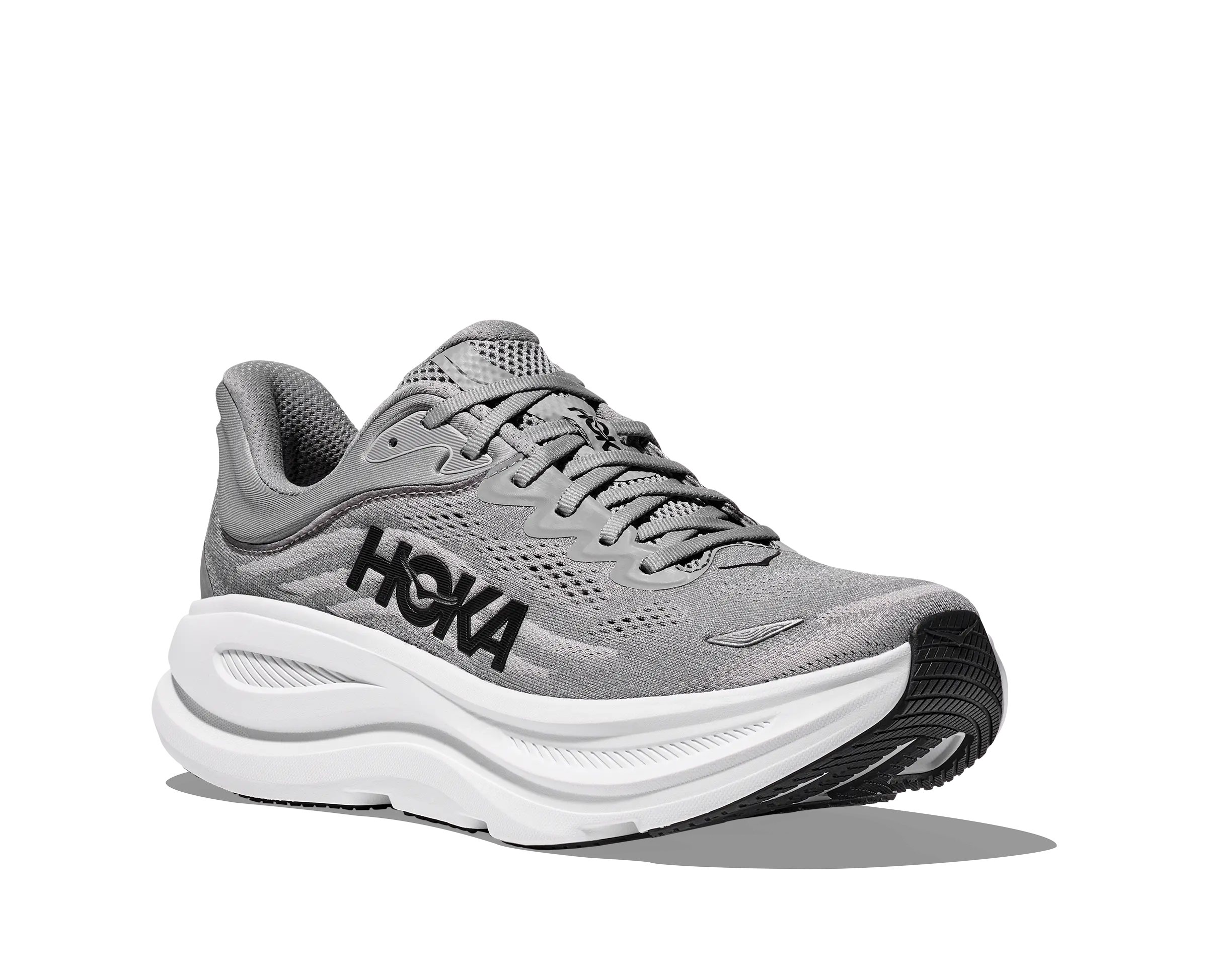 Men's Bondi 9  GALACTIC-GREY-STELLAR-GREY-4E-13  HOKA