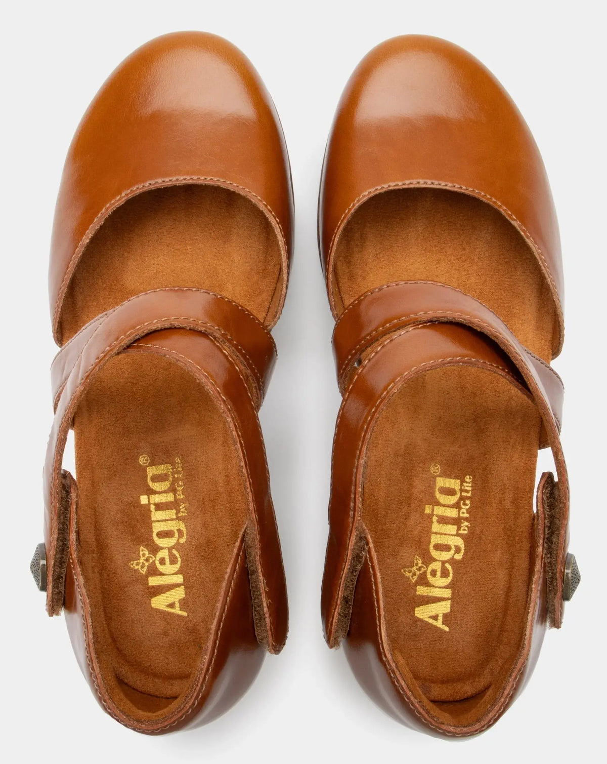 Women's Alegria Savina – Comfort Wedge Sandal ALEGRIA-PG LITE CORP.