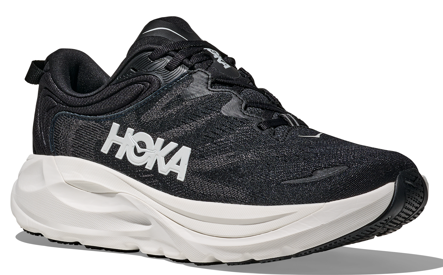 Women’s HOKA Gaviota 6 – Stability Running Shoes with Cushioned Comfort HOKA