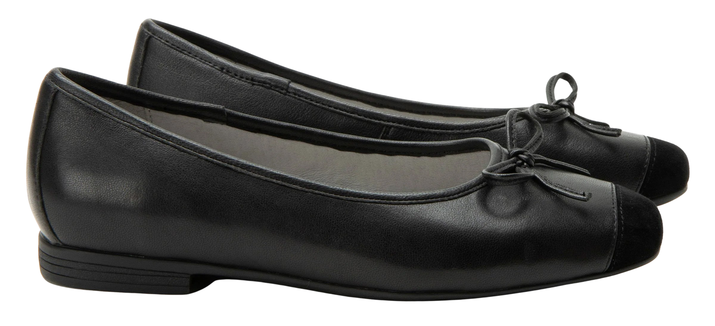 Women's Alegria Talya – All-Day Comfort & Style Ballet Flat