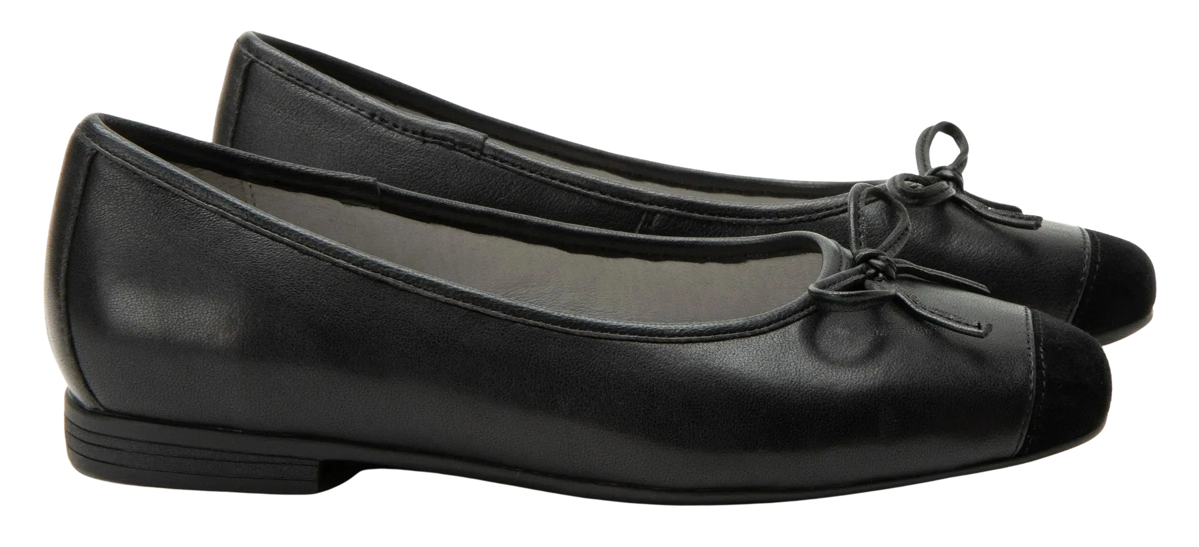 Women's Alegria Talya – All-Day Comfort & Style Ballet Flat ALEGRIA-PG LITE CORP.