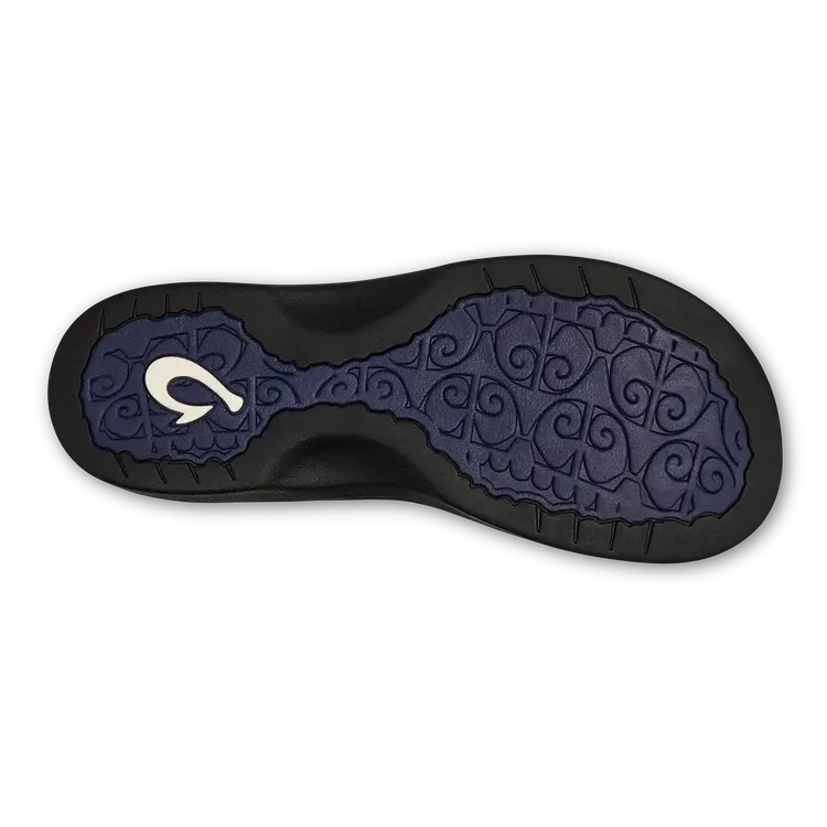 Women’s OluKai ‘Ohana – Water-Resistant, Cushioned & Island-Inspired Comfort