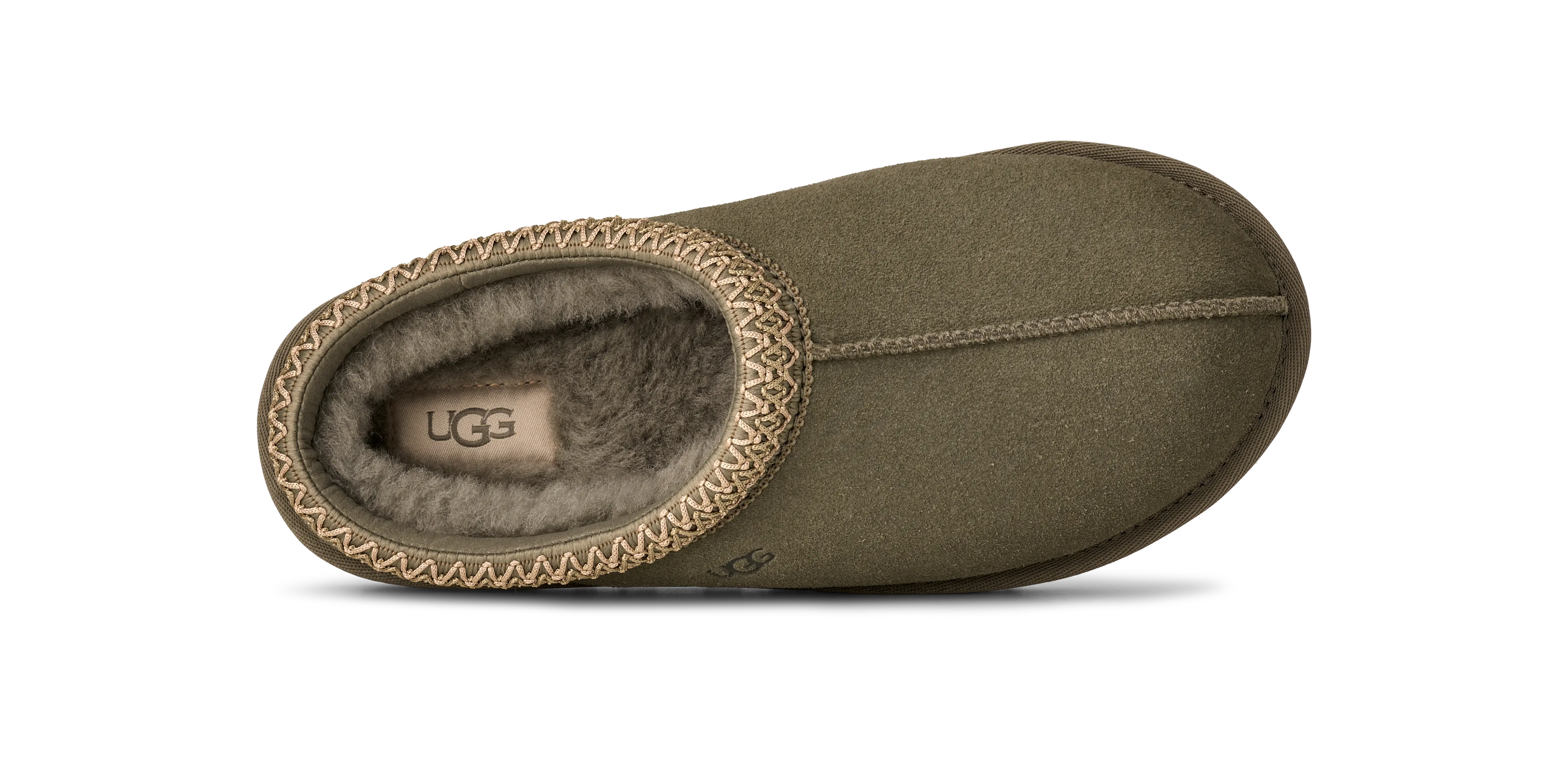 UGG Tasman II – Women's Iconic Comfort with Sheepskin Lining UGG