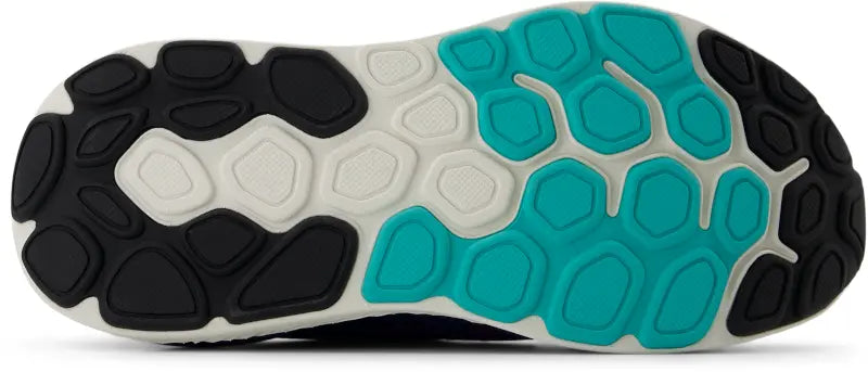 Women's Fresh Foam X 1540v4 NEW BALANCE