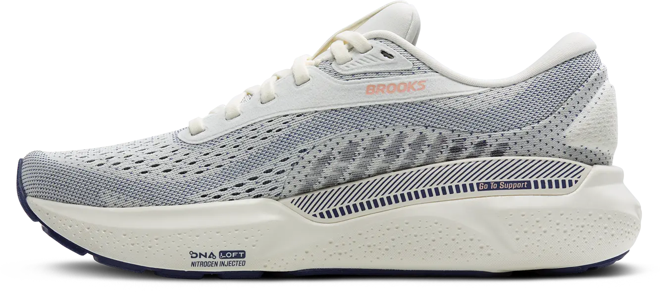 Women's Adrenaline GTS 24 BROOKS
