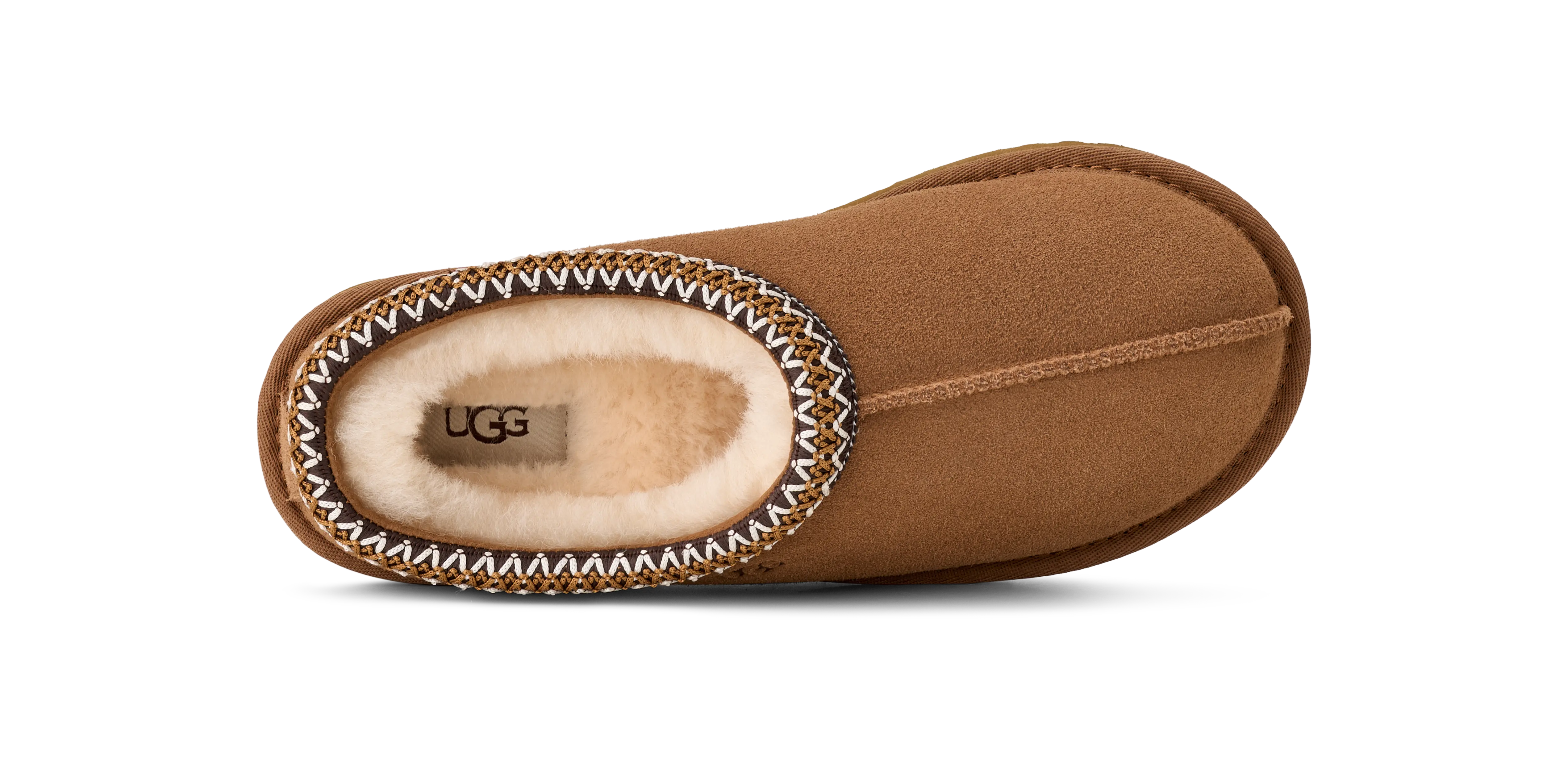 UGG Tasman II – Women's Iconic Comfort with Sheepskin Lining UGG