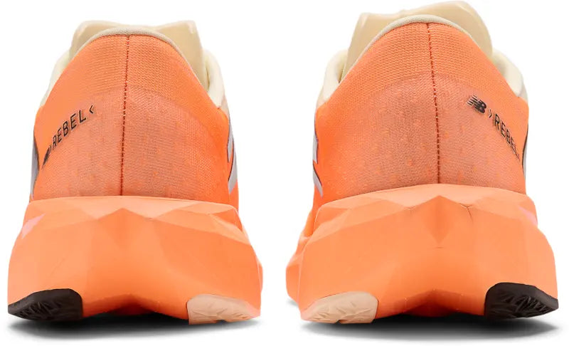 Men's FuelCell Rebel V4 NEW BALANCE