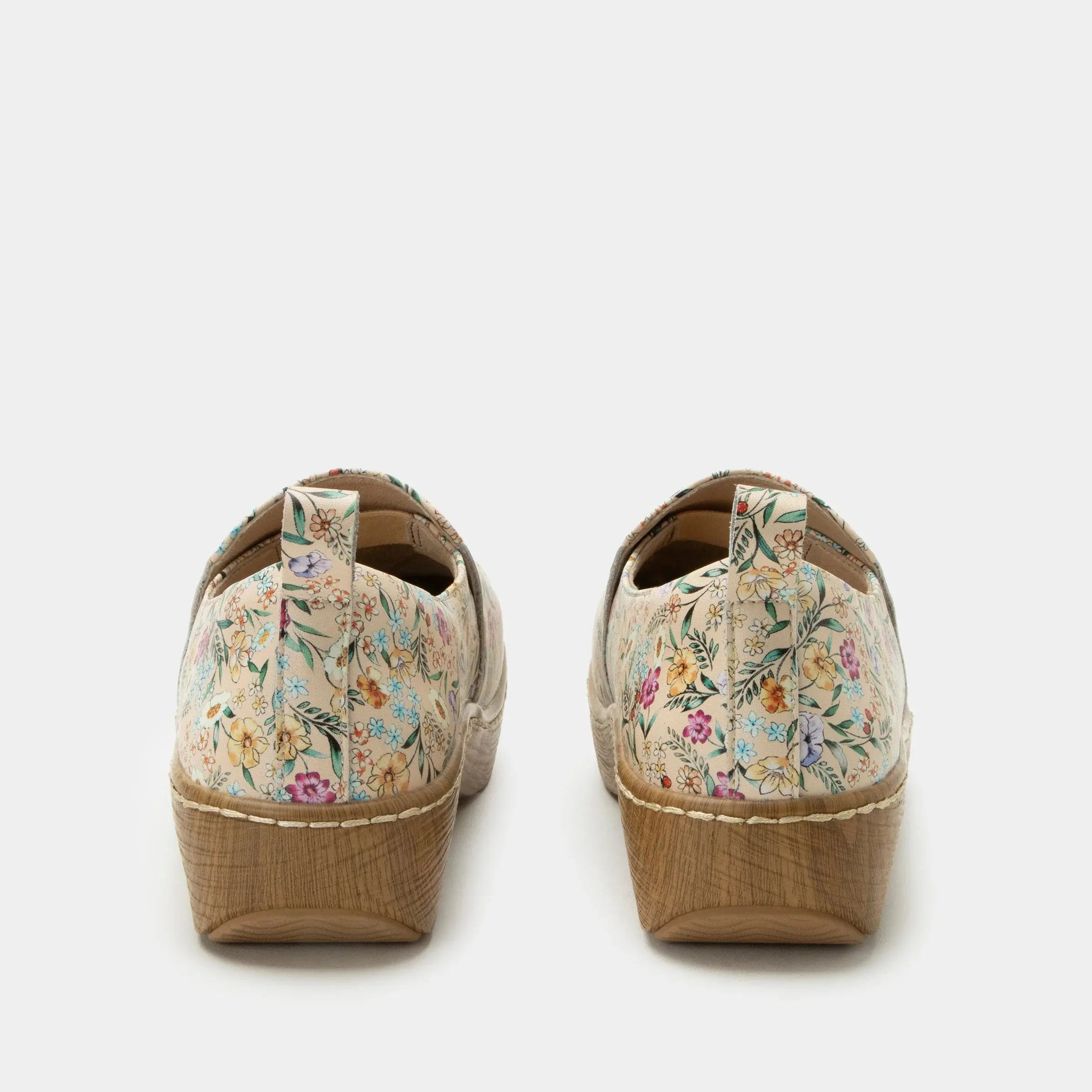 Women's Orygin ALEGRIA-PG LITE CORP.
