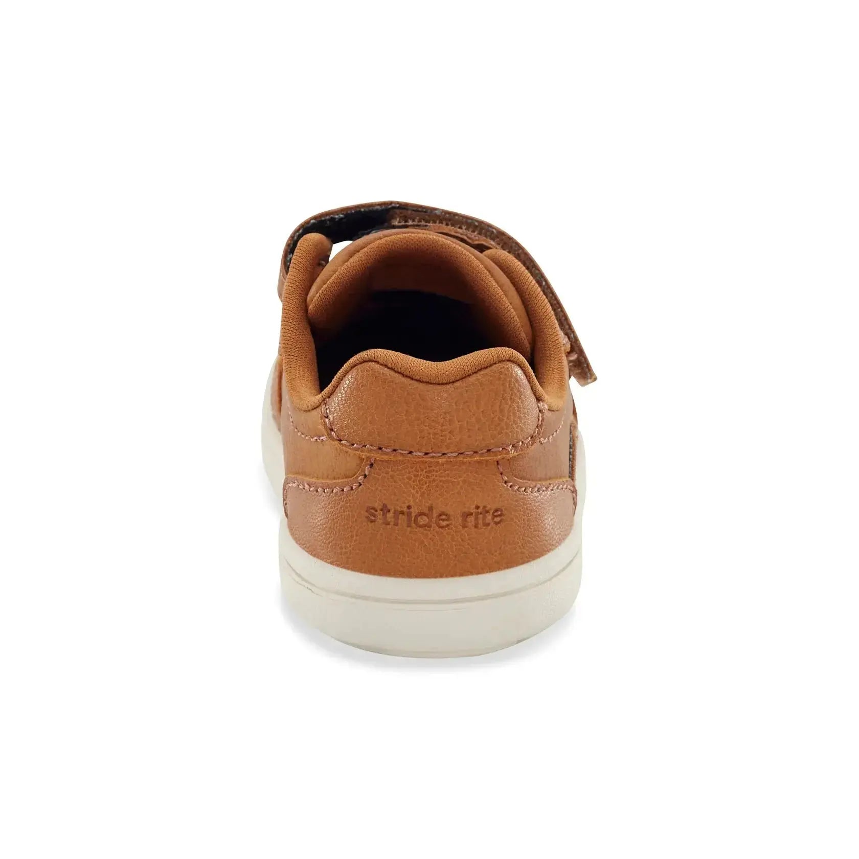 Toddler's Srt Alfredo STRIDERITE