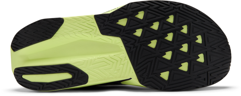 Men's New Balance FuelCell Rebel v5 – Lightweight, Fast Running Shoe NEW BALANCE