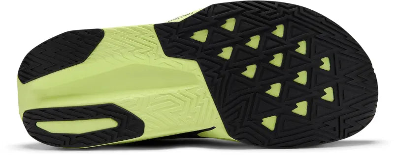 Men's New Balance FuelCell Rebel v5 – Lightweight, Fast Running Shoe NEW BALANCE