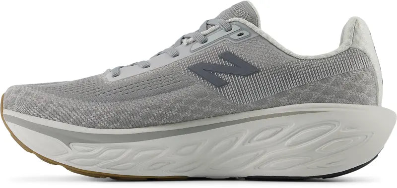 Men's New Balance Fresh Foam X 1080v14 – Ultimate Cushioning for Every Run NEW BALANCE