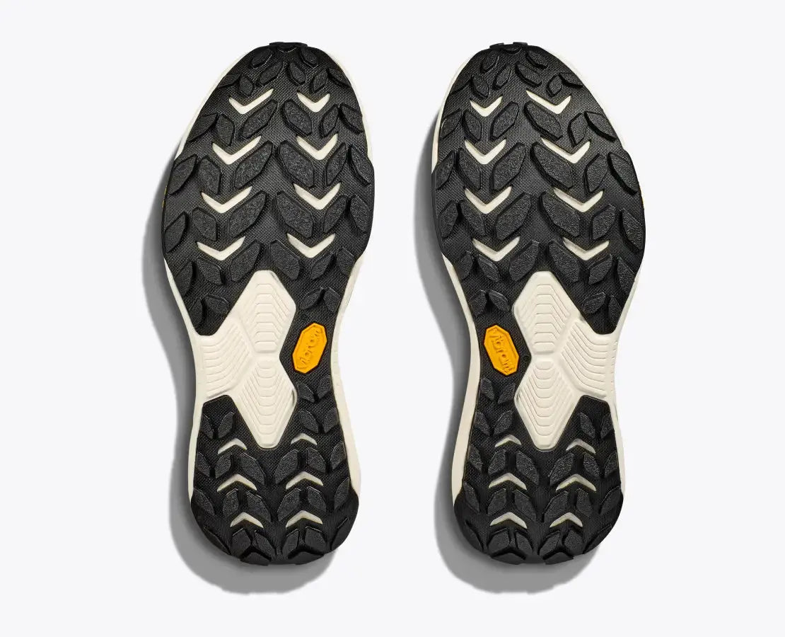 Hoka Women’s Transport – Performance Meets City Style    HOKA