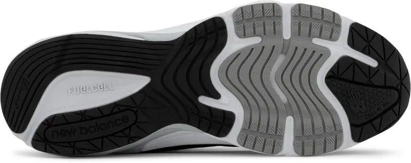 New Balance Women's 990v6 – Performance, Comfort & Timeless Style NEW BALANCE