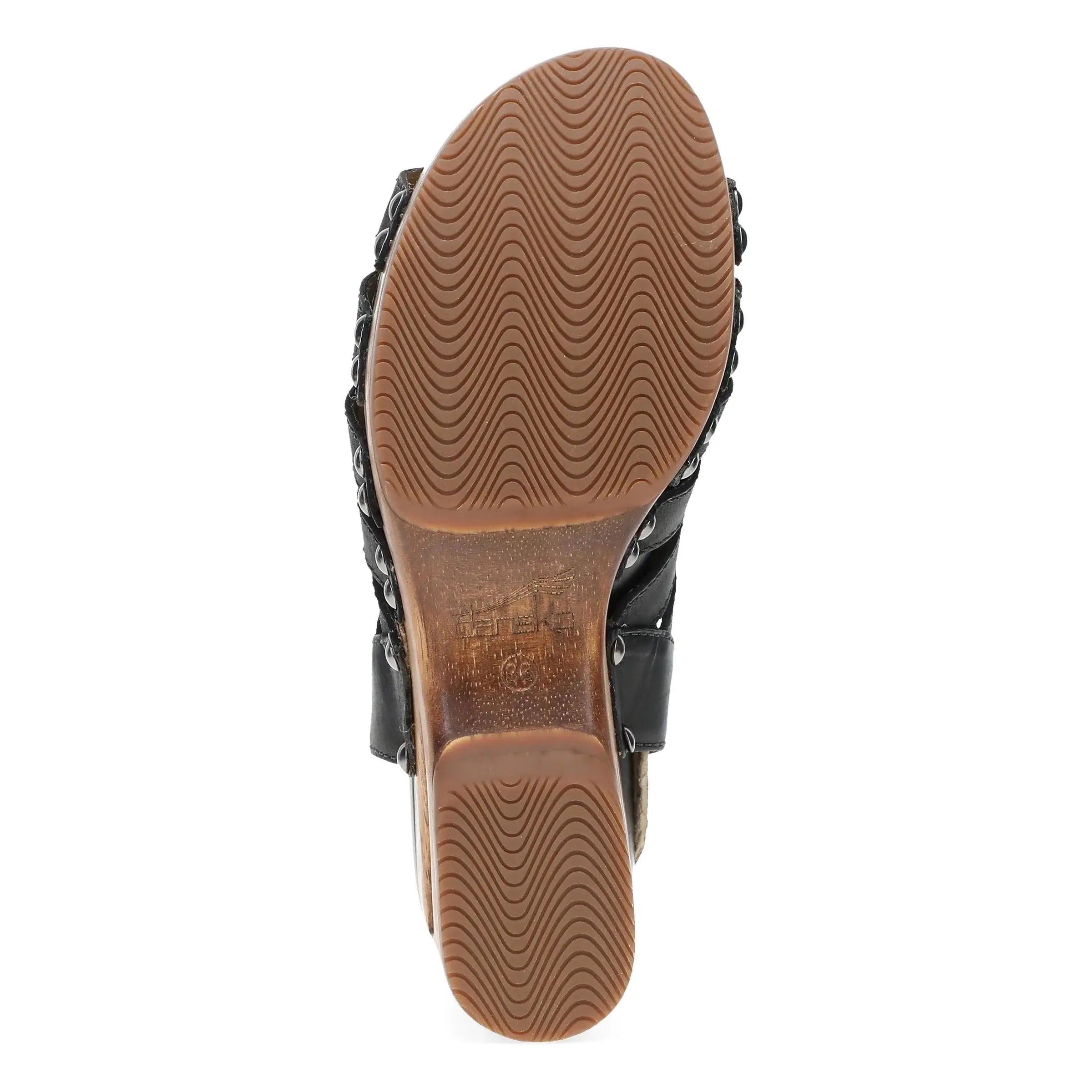 Women's Adie DANSKO