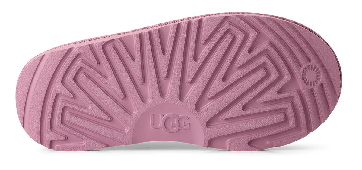 Kid’s UGG Tasman II Western – Cozy Comfort with a Western Twist Product variant