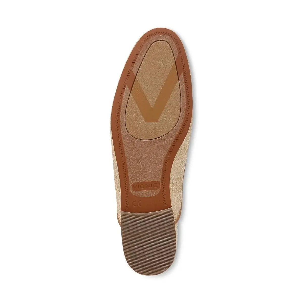 Women's Vionic Willa Mule – Chic, Supportive, & Effortless