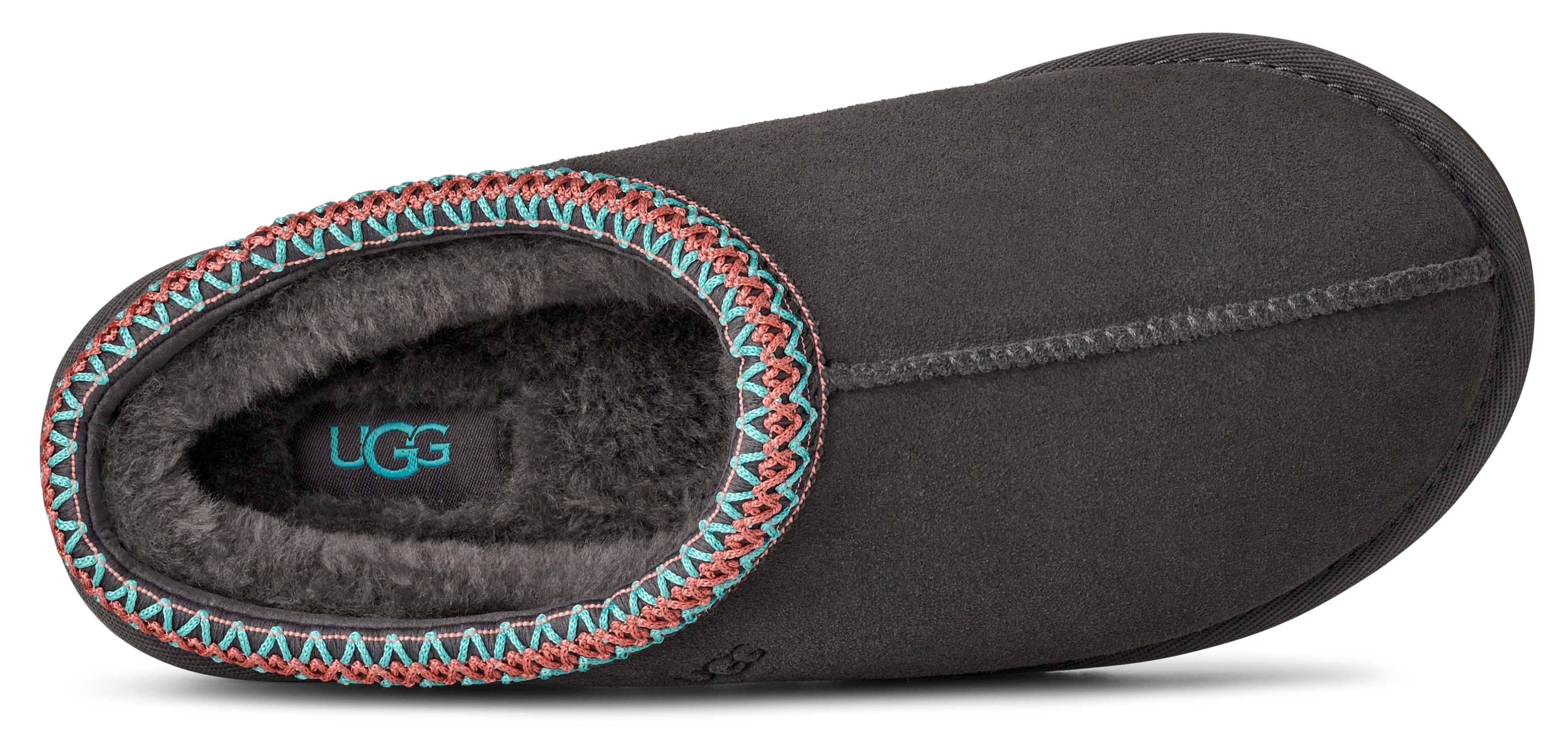 UGG Tasman II – Women's Iconic Comfort with Sheepskin Lining UGG