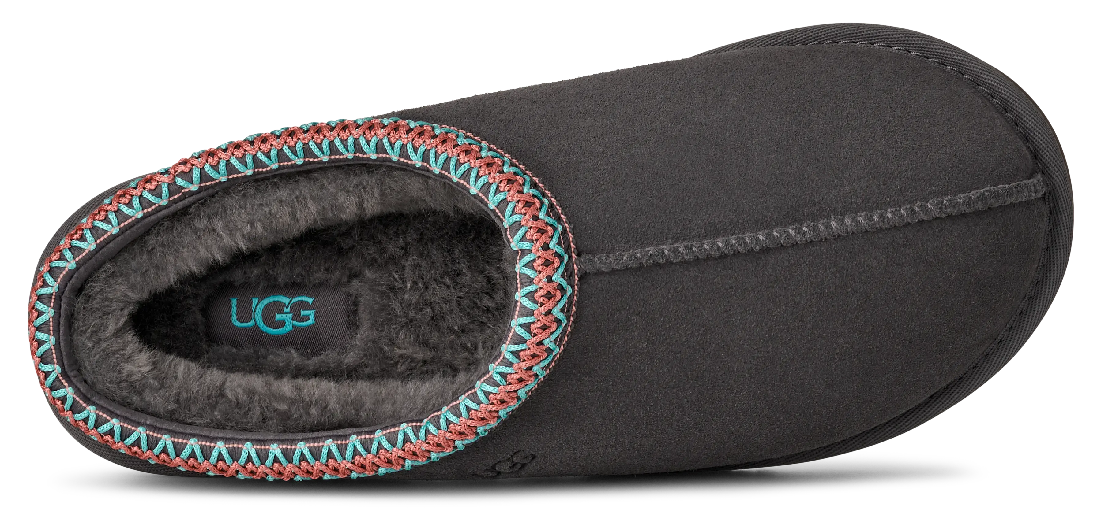 UGG Tasman II – Women's Iconic Comfort with Sheepskin Lining UGG