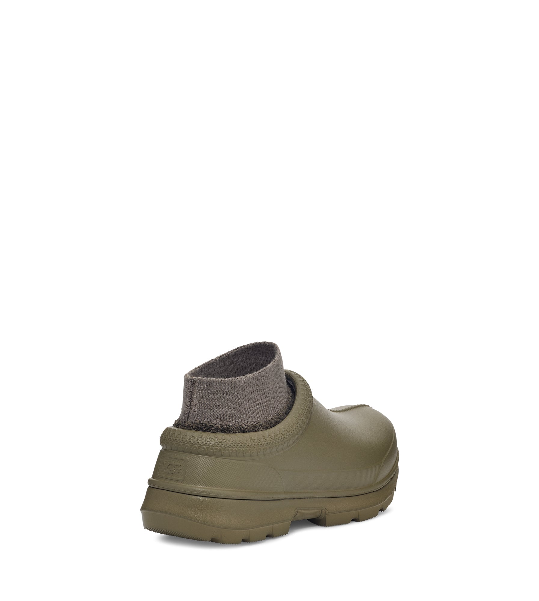 Women's Tasman X UGG