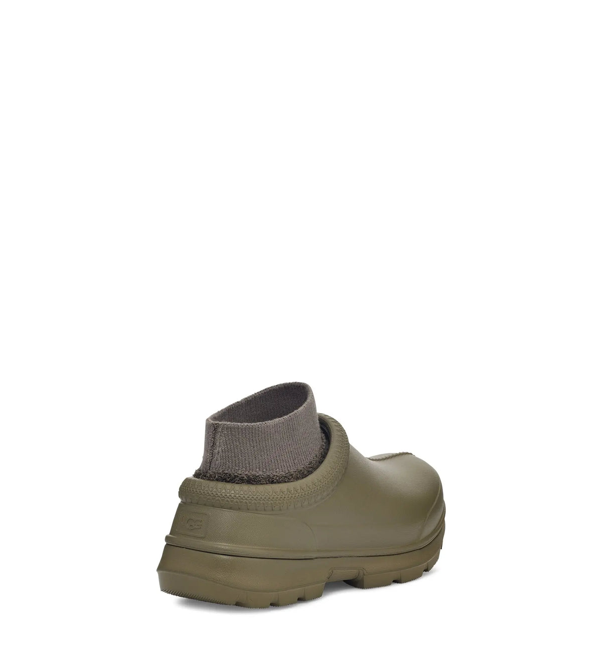 Women's Tasman X UGG