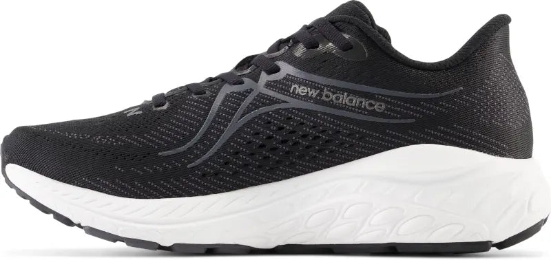 Big Kids' New Balance Fresh Foam X 860v13 – Support & Comfort for Young Athletes