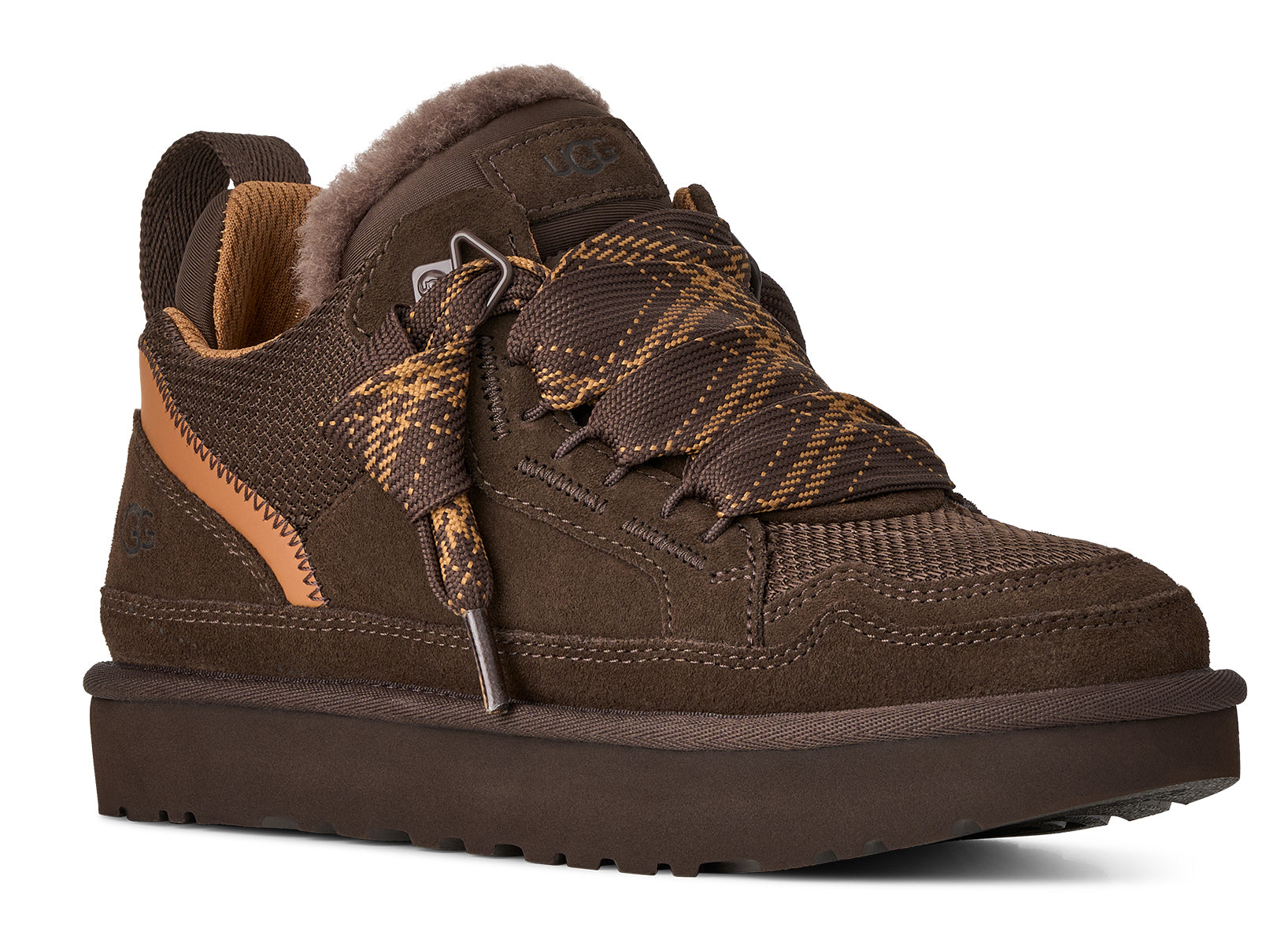 Women's UGG Lowmel – Stylish, Sustainable & Ultra-Comfortable UGG