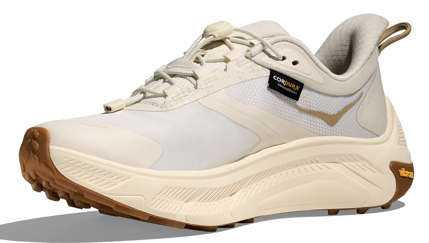 Women’s HOKA Transport 2 – City-to-Trail Walking Shoes HOKA