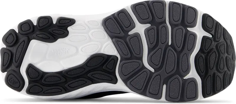 Little Kids' New Balance Fresh Foam X 860v13 – Comfort & Support for Growing Feet