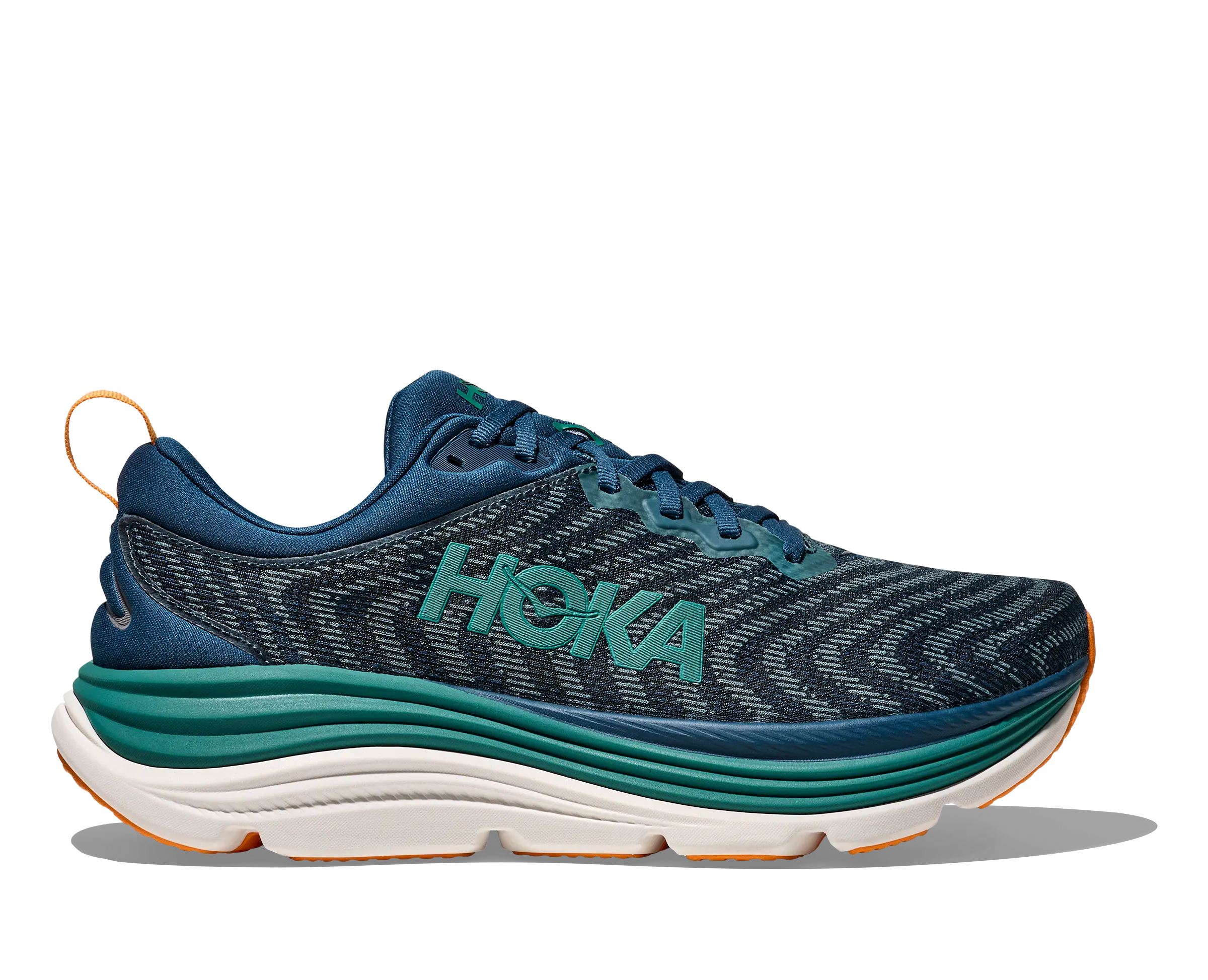 Men's Gaviota 5 HOKA