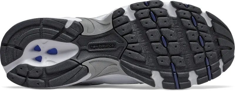 Unisex 530 NEW BALANCE