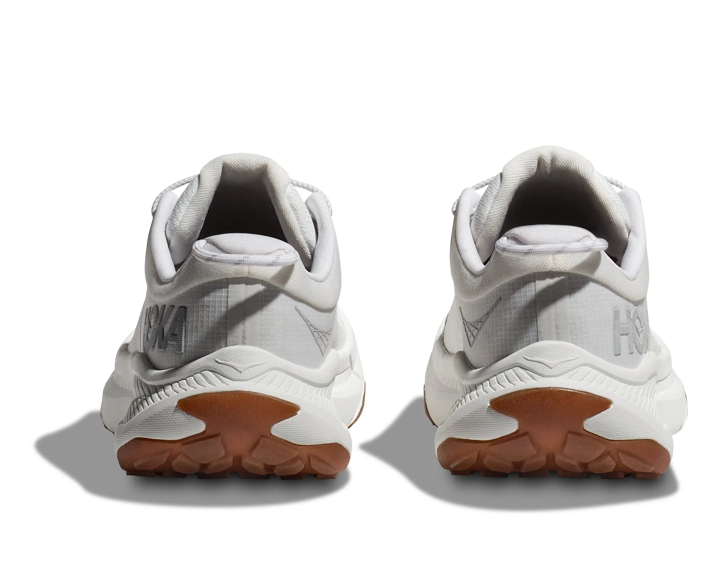 Hoka Men’s Transport – Performance & Sustainability Combined    HOKA