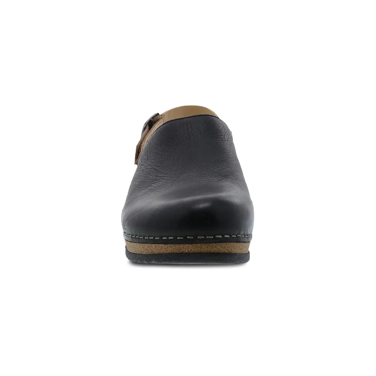 Women's Merrin Waxy Milled DANSKO