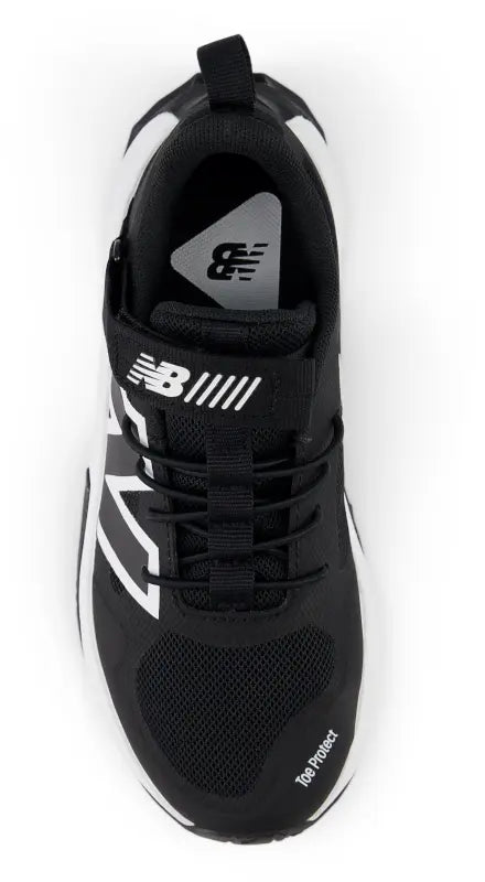 Kid's FuelCell Play Bungee w/Top Strap NEW BALANCE