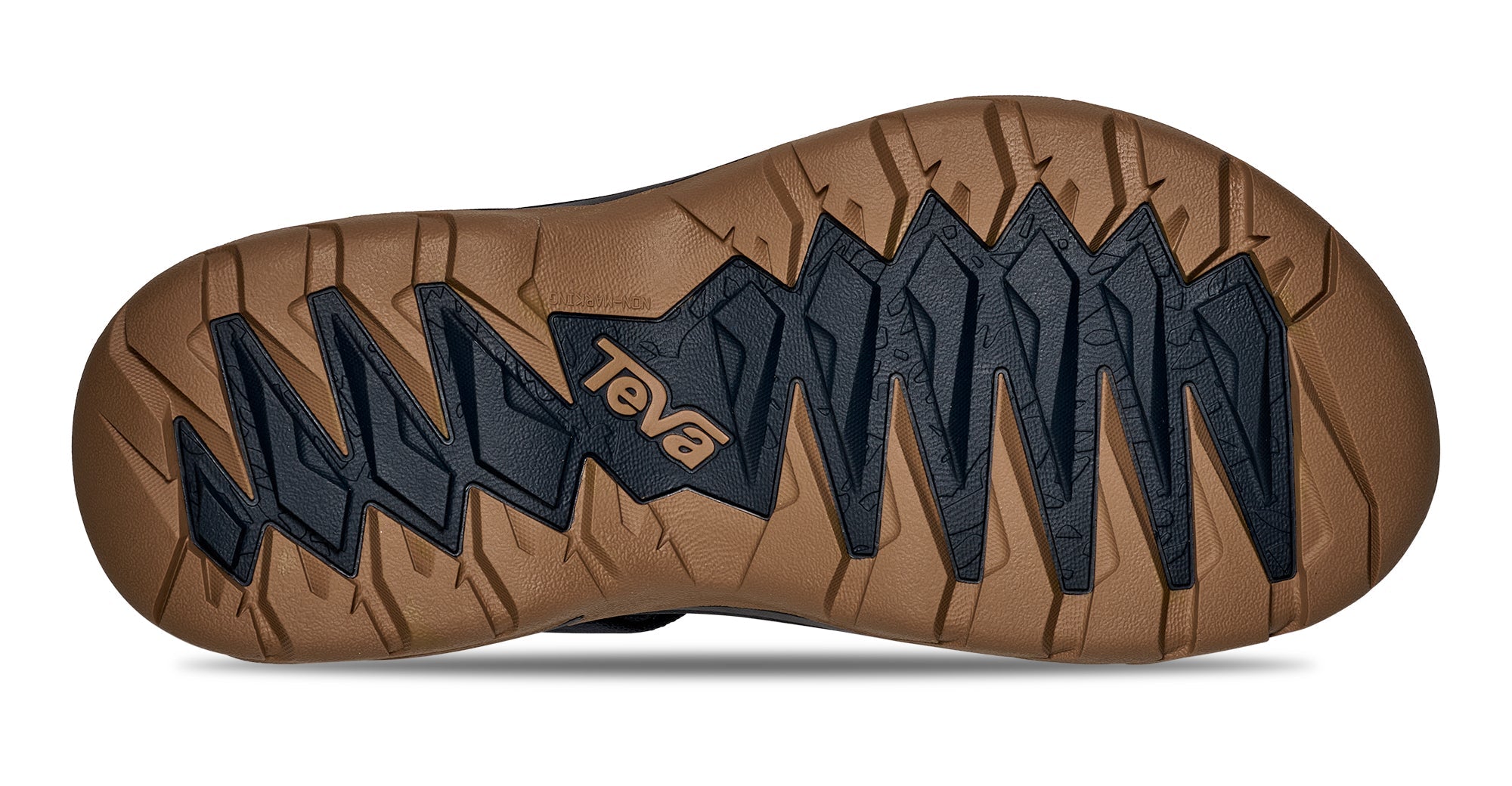 Men's Terra Fi 5 Universal Sandal | Rugged & Lightweight for Any Terrain TEVA