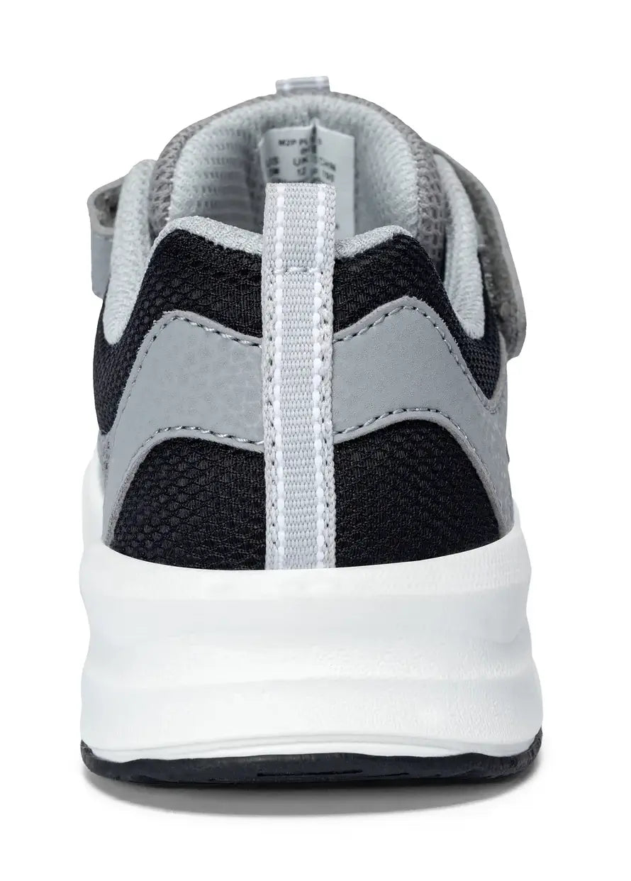 Kid's Stride Rite M2P Player 2.0 – Hook and Loop Sneakers STRIDERITE