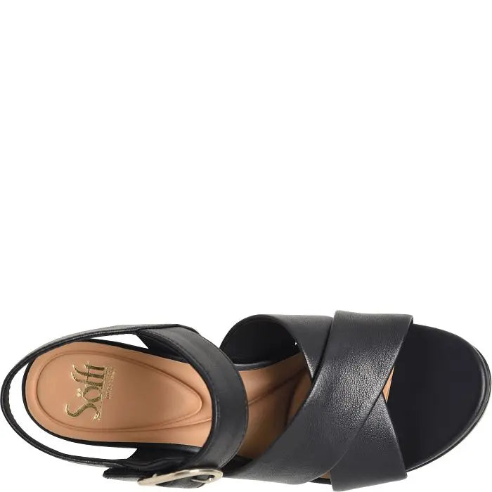 Women's Lizzie SOFFT