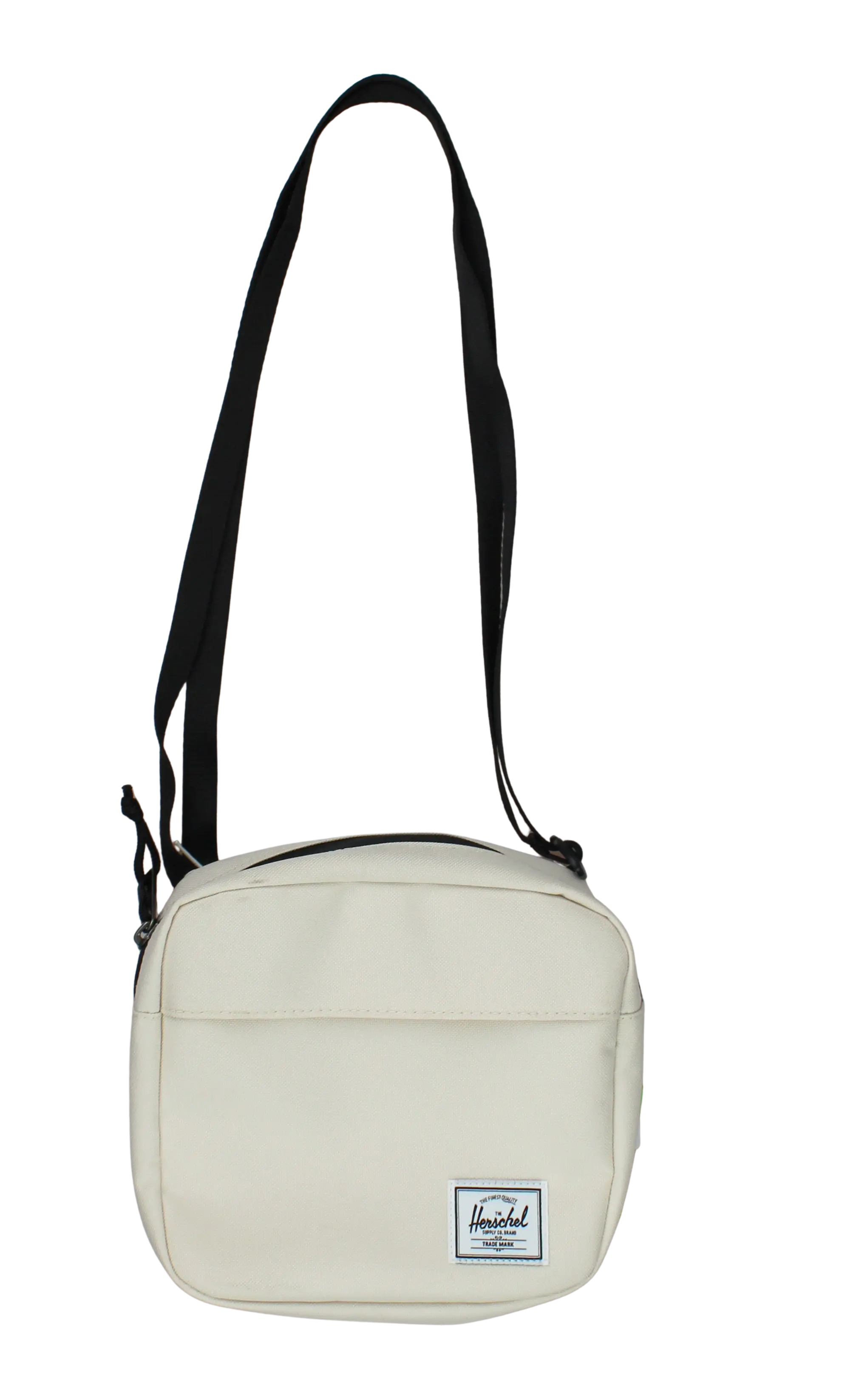 Herschel Classic Crossbody Bag – Timeless, Functional Everyday Carry  WHITECAP GRAY / O/S  HERSCHEL SUPPLY