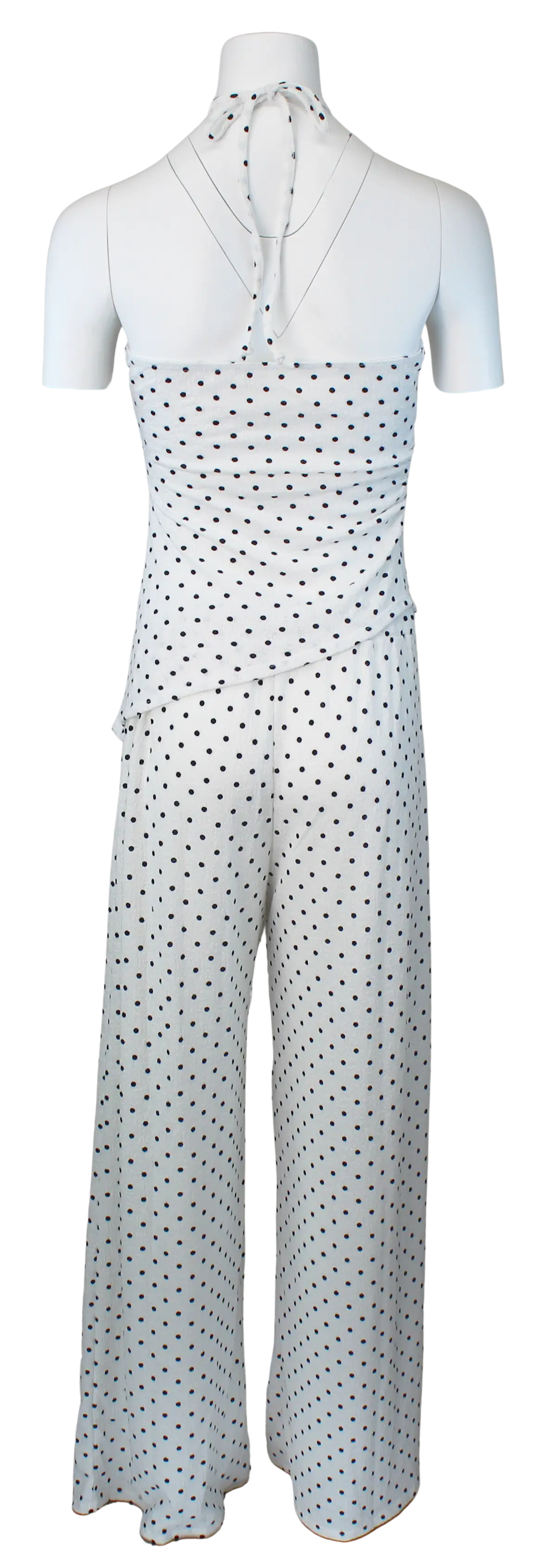 Timing Spring Lovin’ Set – Two Piece Top & Pant Matching Set TIMING INC