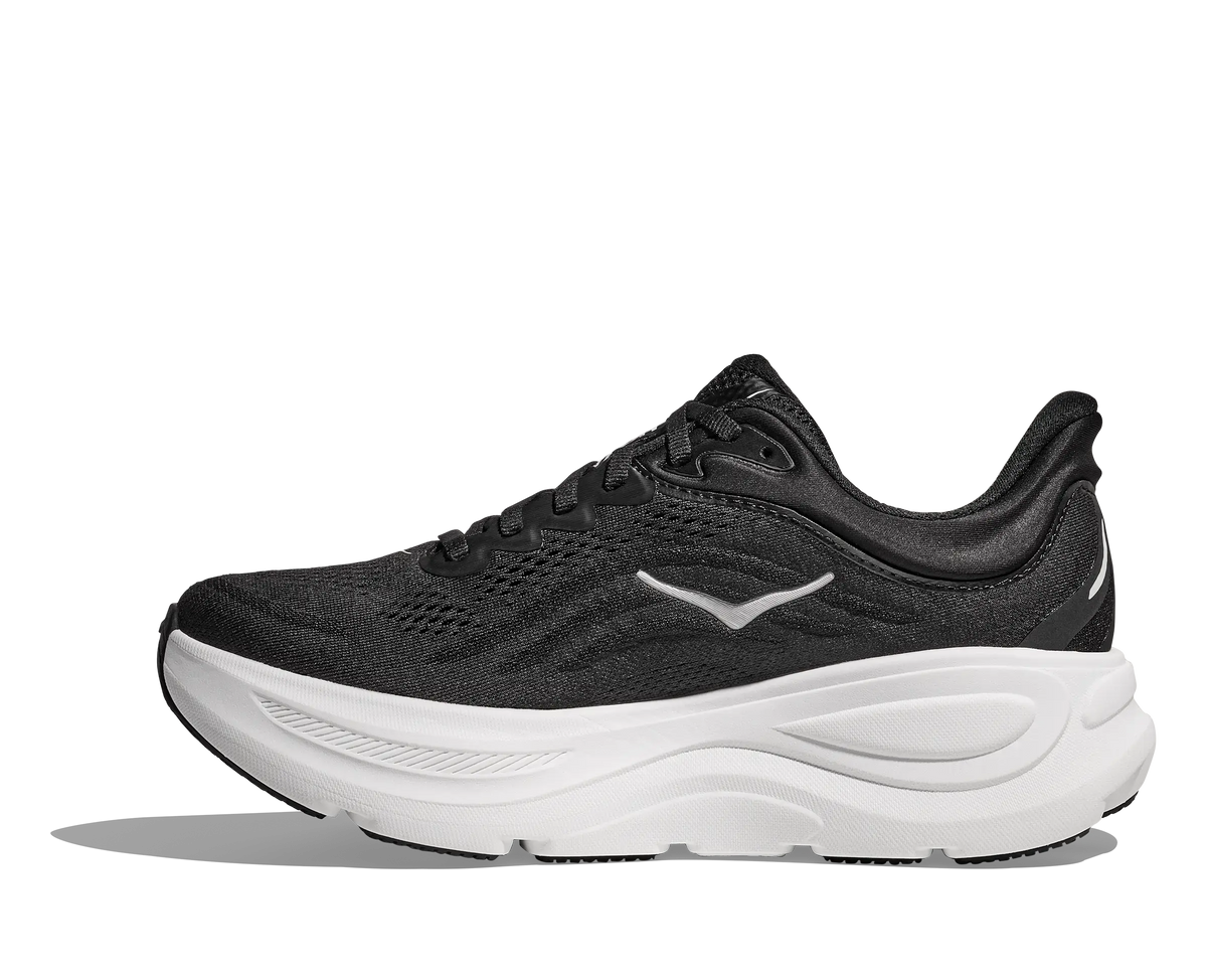 Men's Bondi 9 HOKA