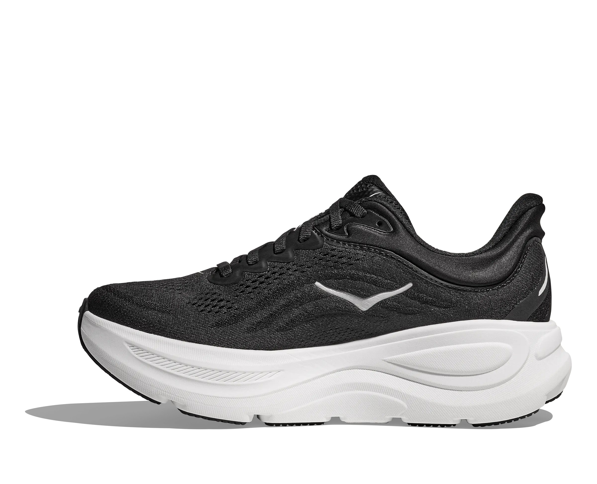 Men's Bondi 9 HOKA