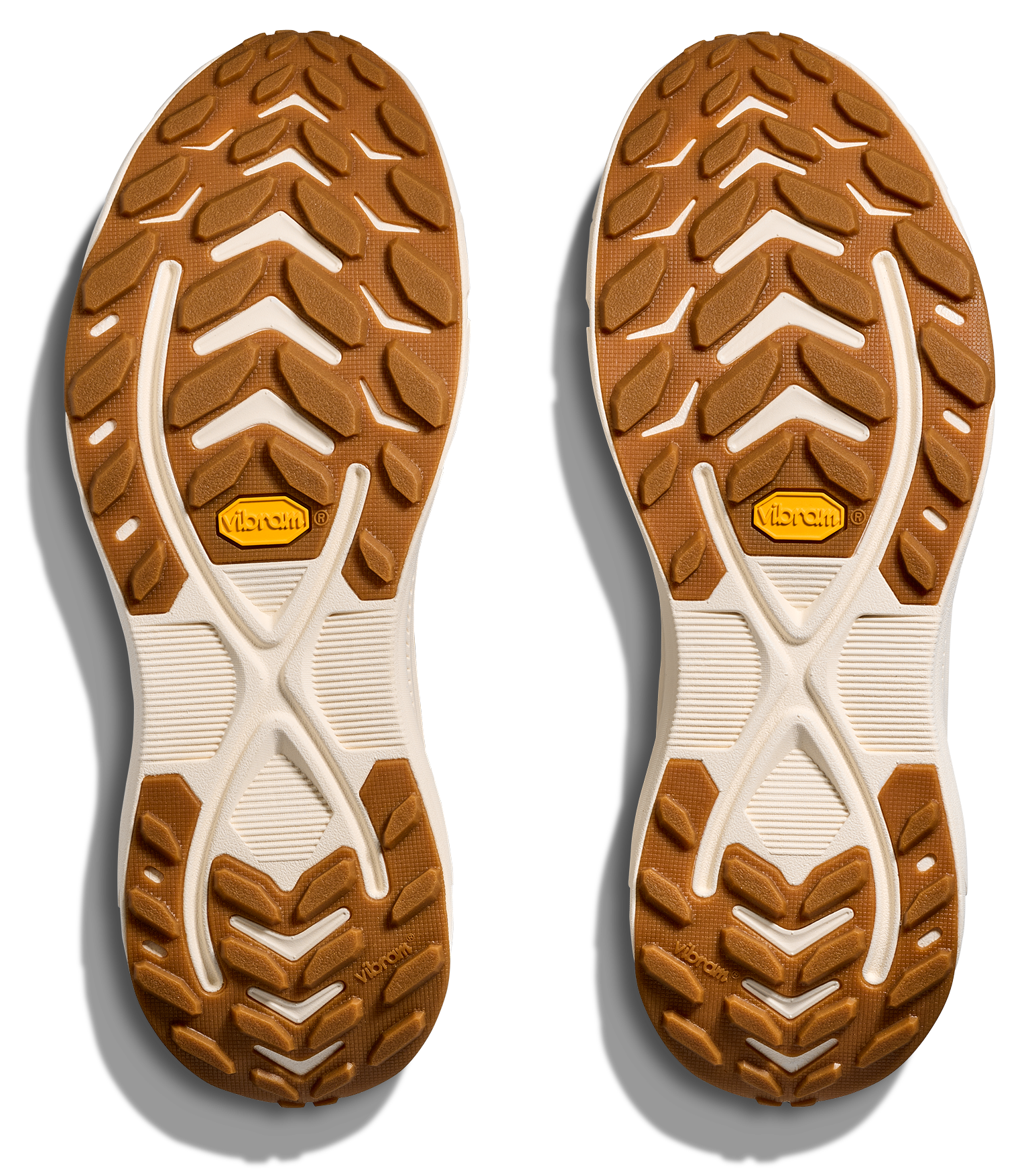 Men’s HOKA Transport 2 – City-to-Trail Walking Shoes HOKA
