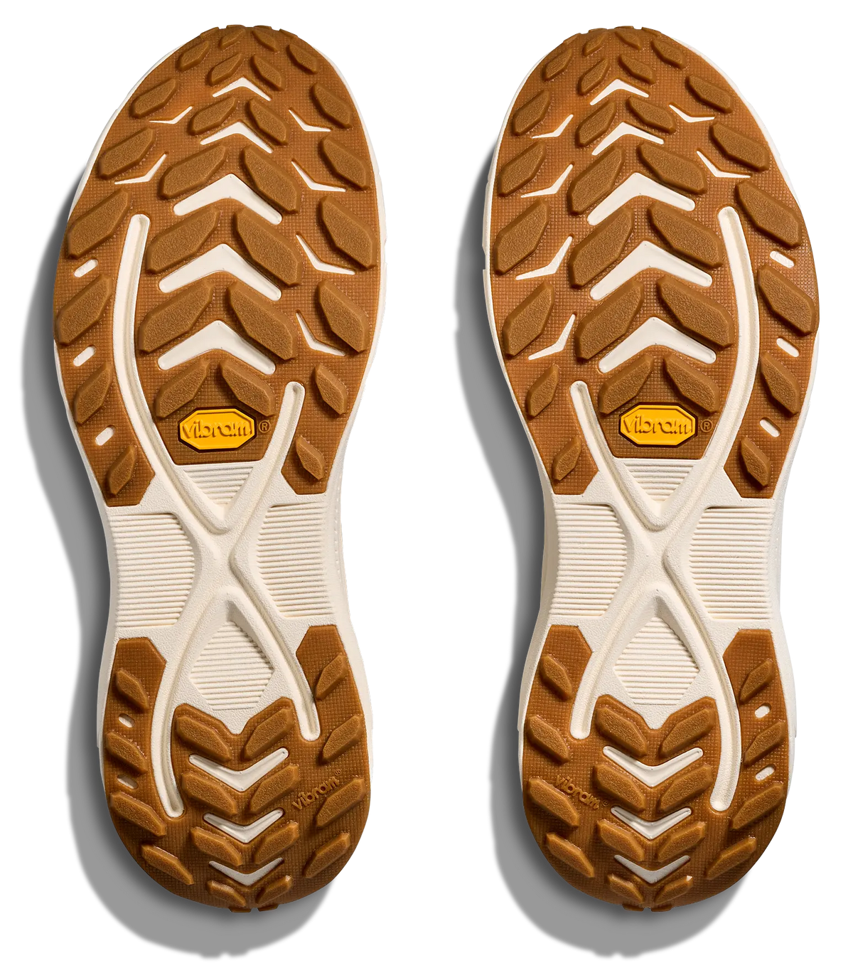 Men’s HOKA Transport 2 – City-to-Trail Walking Shoes HOKA