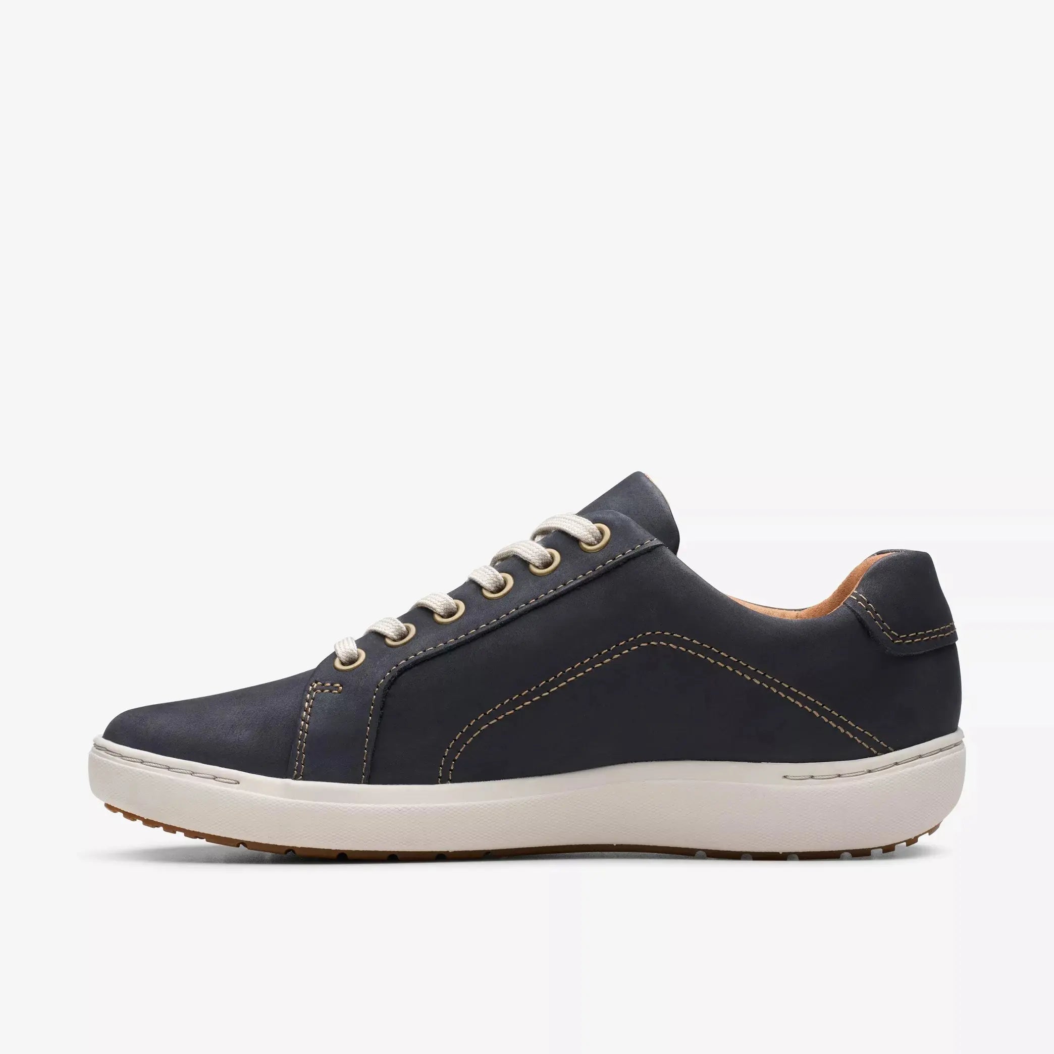 Women's Nalle Lace CLARKS