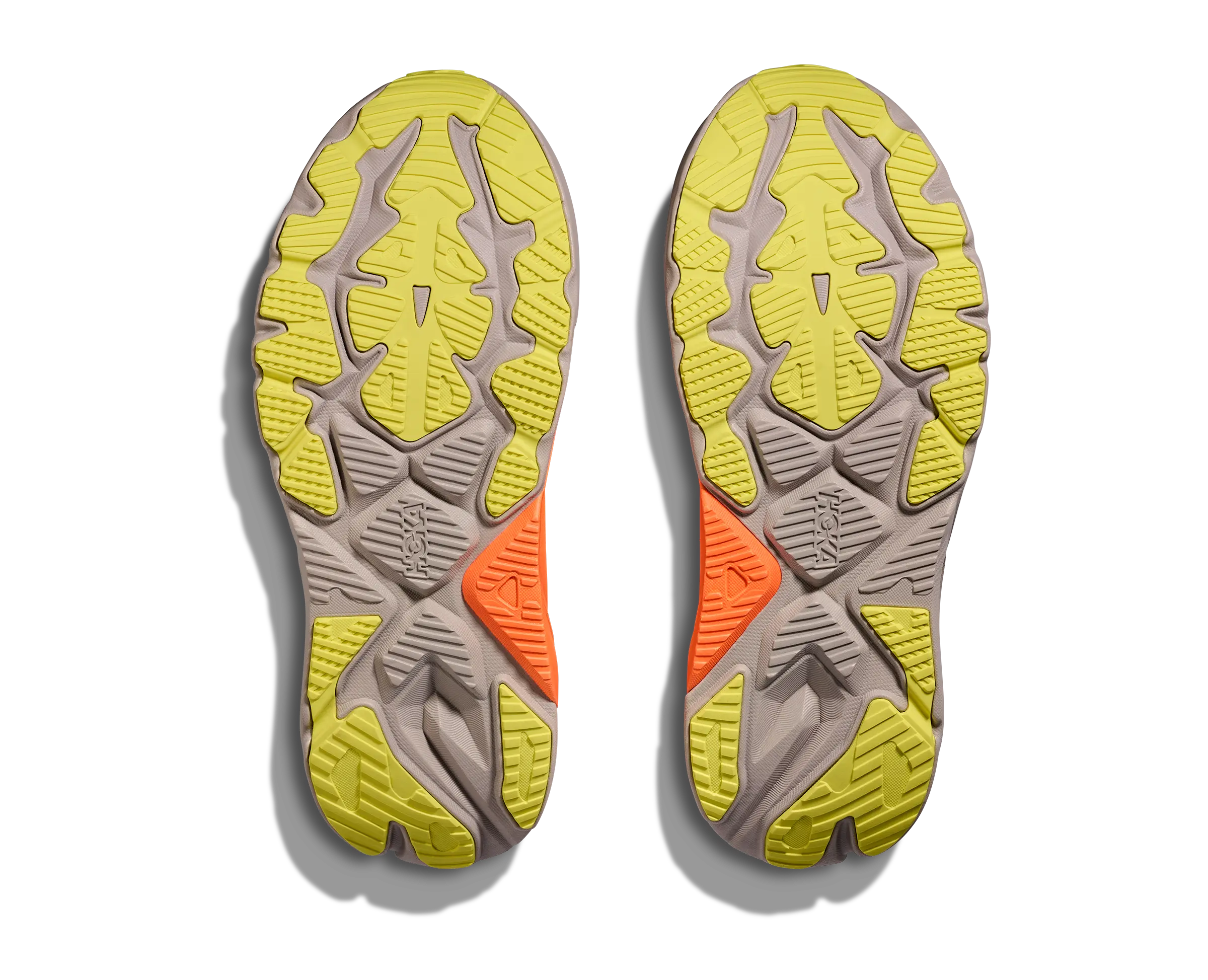 Hoka Arahi 8 – Men's Supportive, Cushioned Stability Shoe HOKA