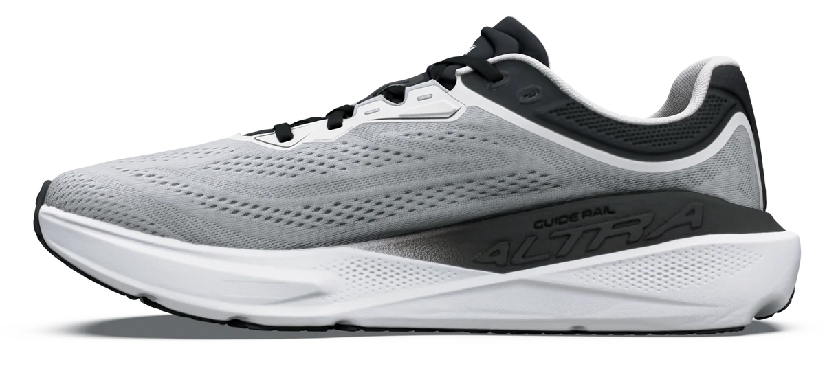 Men’s Altra Torin ST – Supportive Comfort for Every Stride