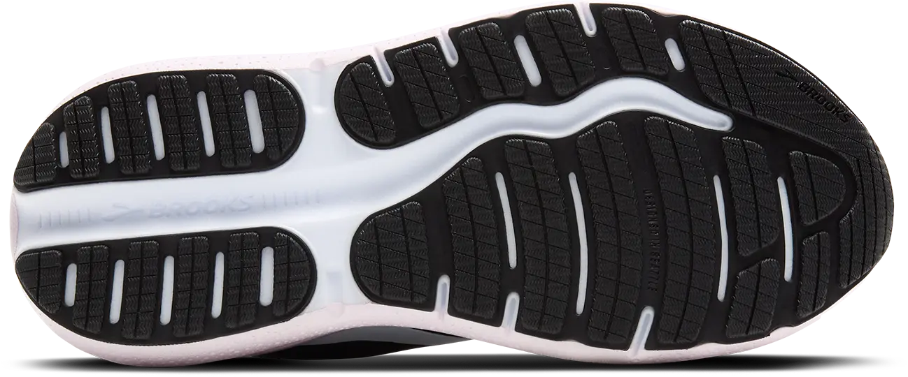 Brooks Women's Ghost Max 2 – Maximum Cushioning & Effortless Strides BROOKS