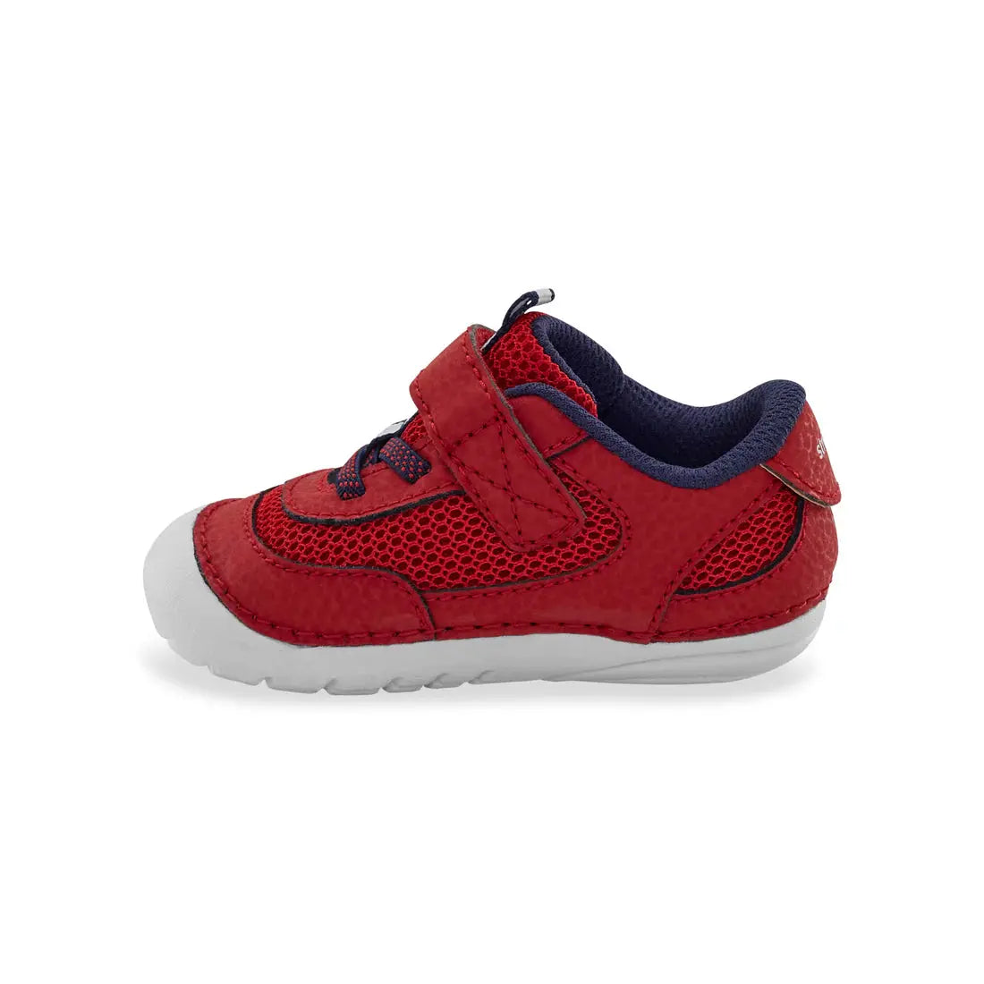 Infant's SM Apollo STRIDERITE