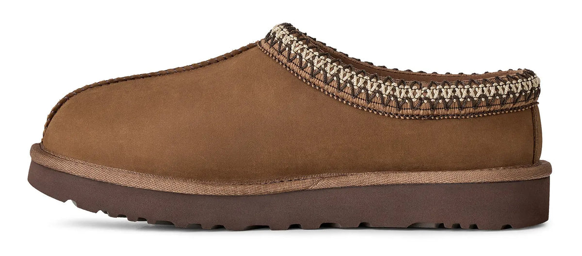 Women’s UGG Tasman Nubuck – Heritage Style with an Elevated Finish Product variant